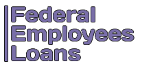 federal employee loans